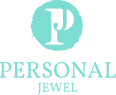 Personal Jewel Logo